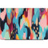 Etta Vee Color Melt Dell Vostro Skin